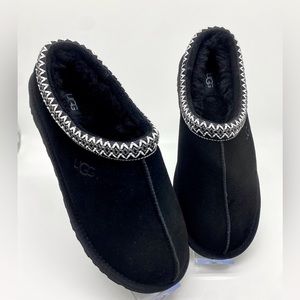 UGG Tasman Slippers